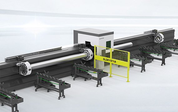 energy-efficient laser source
